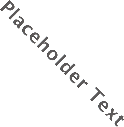 Placeholder Text